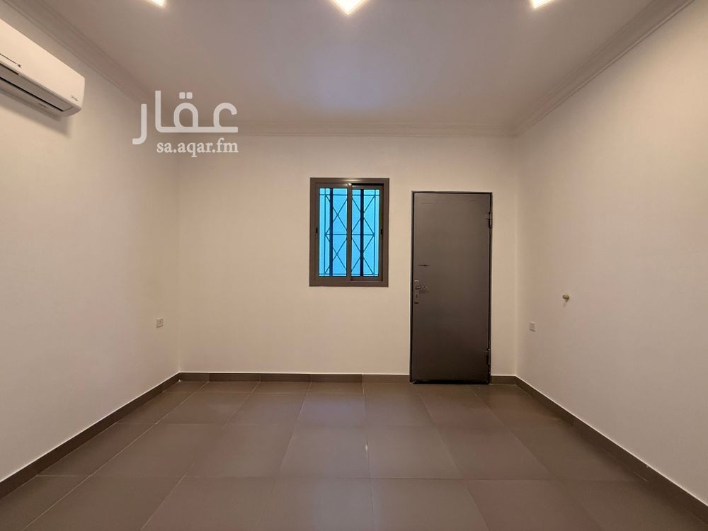 شقة 4 غرف في العليا، الرياض 9