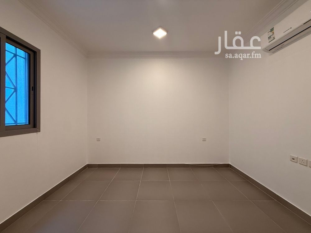 شقة 4 غرف في العليا، الرياض 3