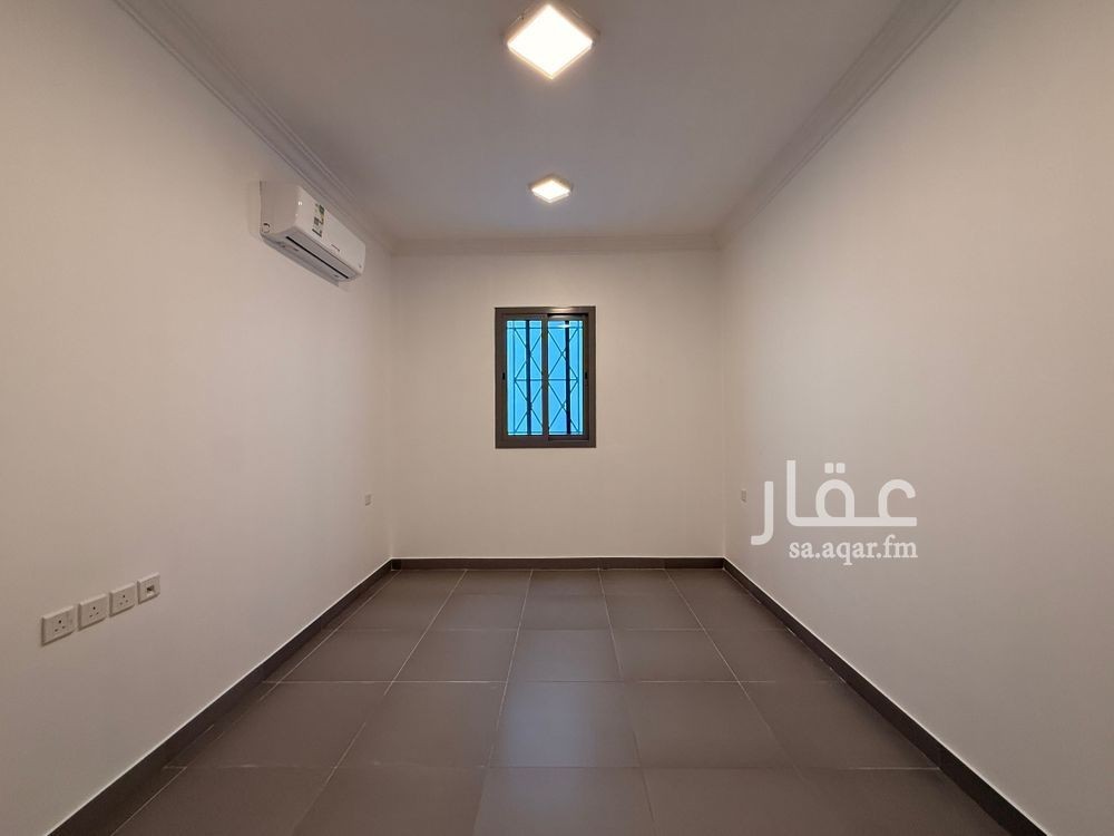 شقة 4 غرف في العليا، الرياض 11