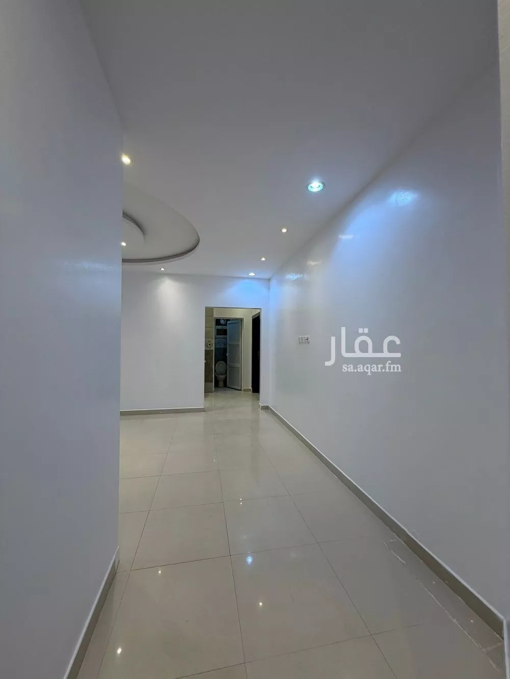 2 bedroom floor in Tuwaiq 12