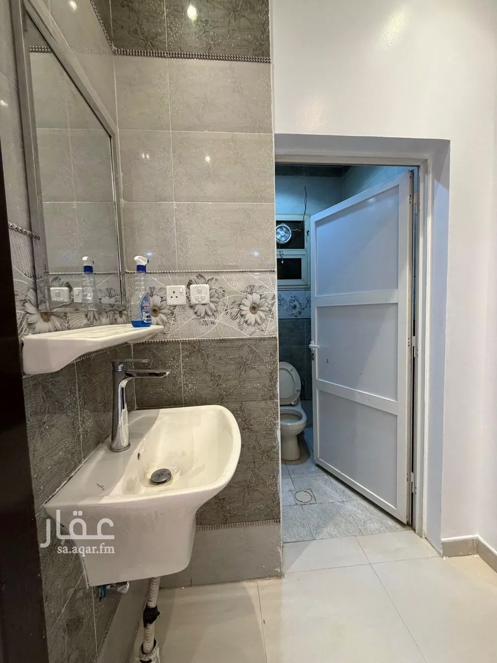 2 bedroom floor in Tuwaiq 13