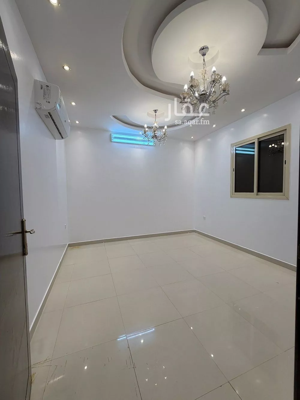 2 bedroom floor in Tuwaiq 14