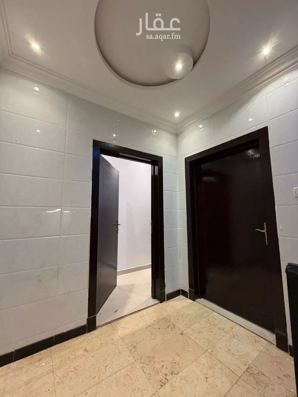 2 bedroom floor in Tuwaiq 3
