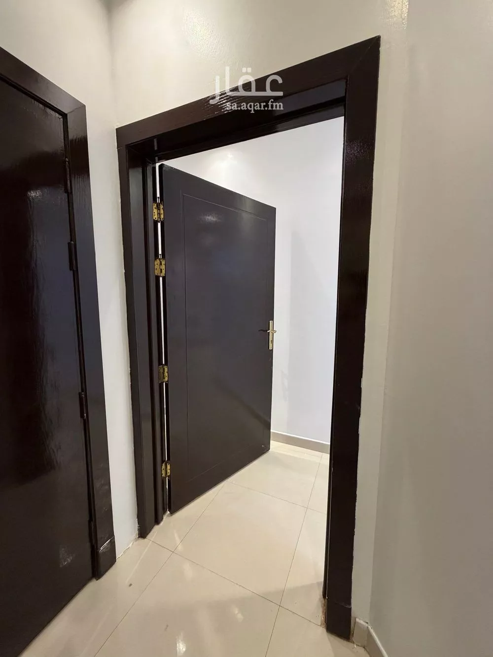 2 bedroom floor in Tuwaiq 5