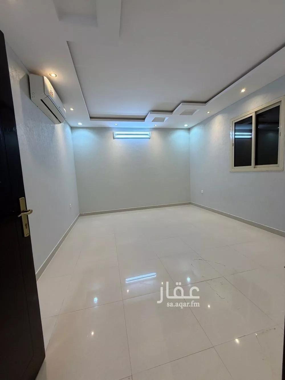 2 bedroom floor in Tuwaiq 6