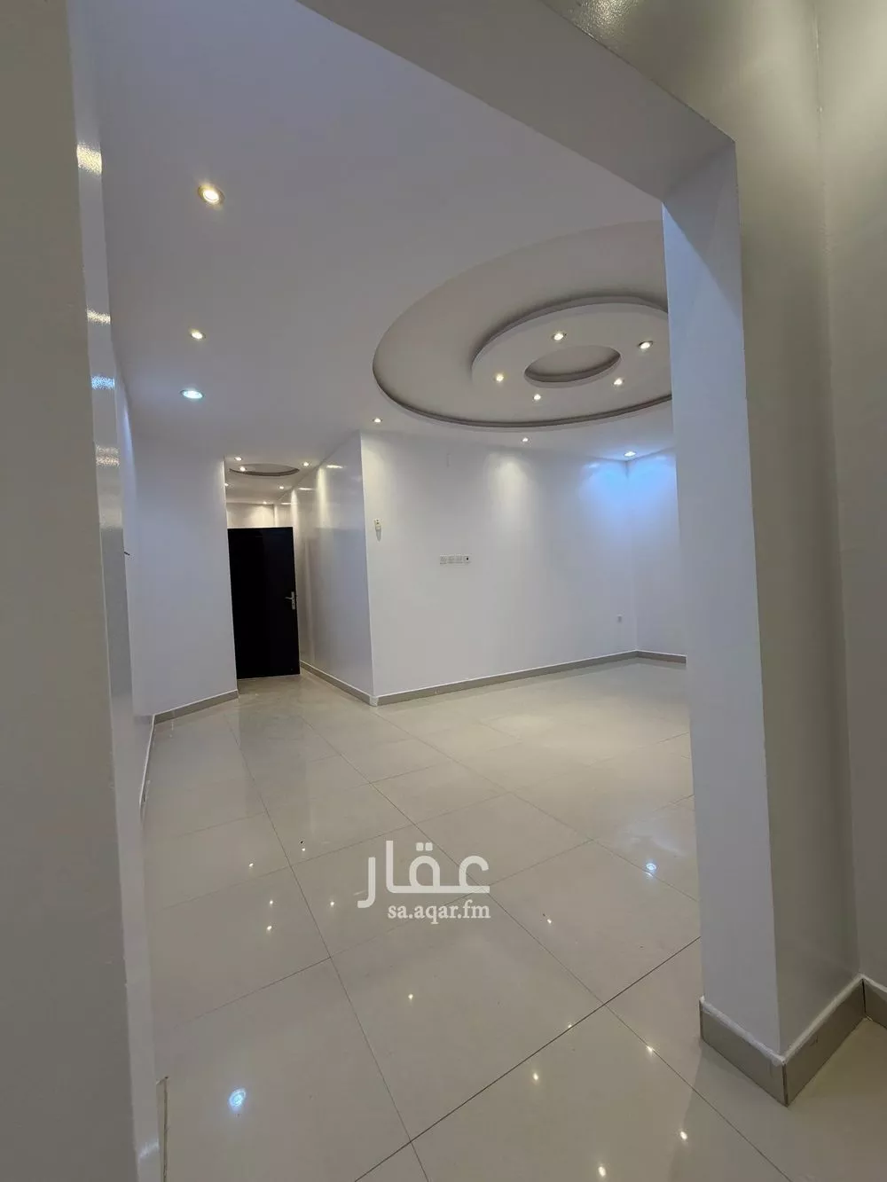 2 bedroom floor in Tuwaiq 10