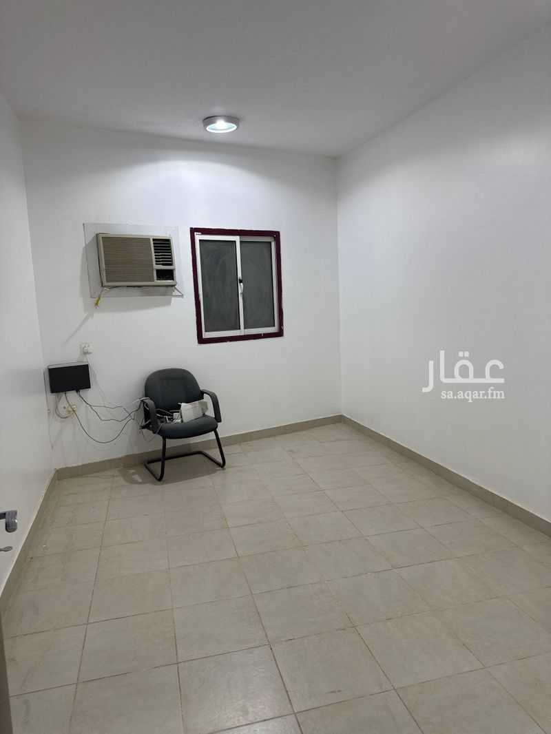 شقة 2 غرف في الصالحية، الرياض 3