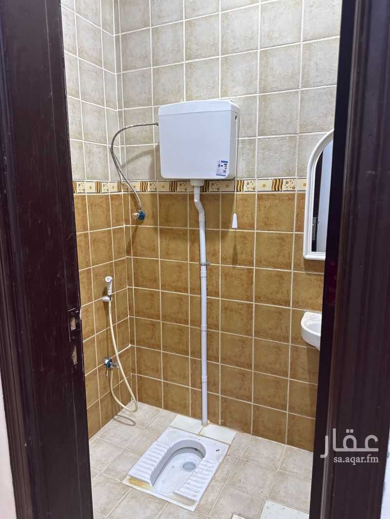 شقة 2 غرف في الصالحية، الرياض 8