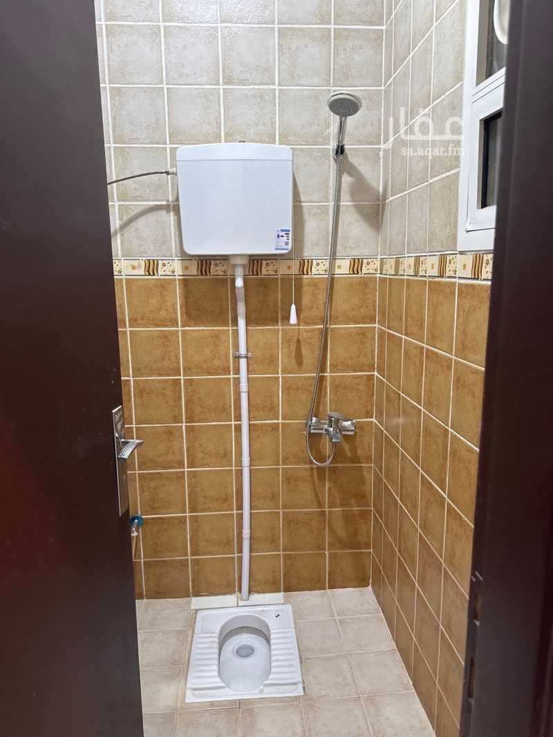 شقة 2 غرف في الصالحية، الرياض 5