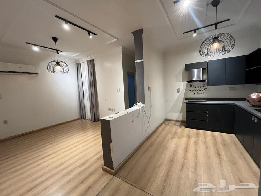 2 bedroom apartment in Al Jawharah, Eastern Province 9