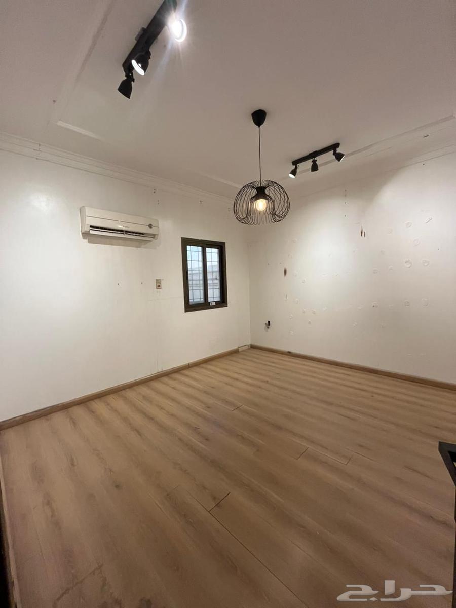 2 bedroom apartment in Al Jawharah, Eastern Province 4