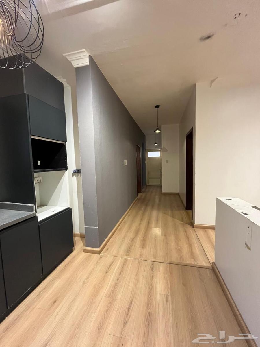 2 bedroom apartment in Al Jawharah, Eastern Province 7
