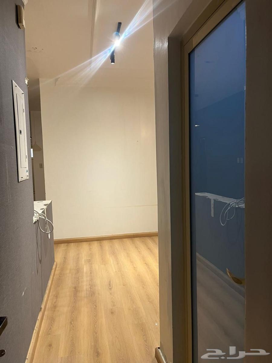 2 bedroom apartment in Al Jawharah, Eastern Province 5