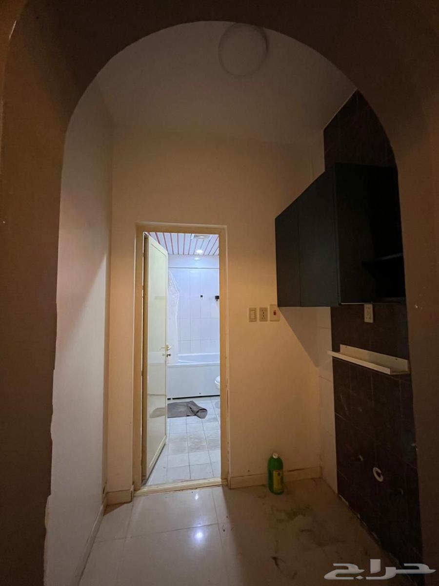 2 bedroom apartment in Al Jawharah, Eastern Province 8