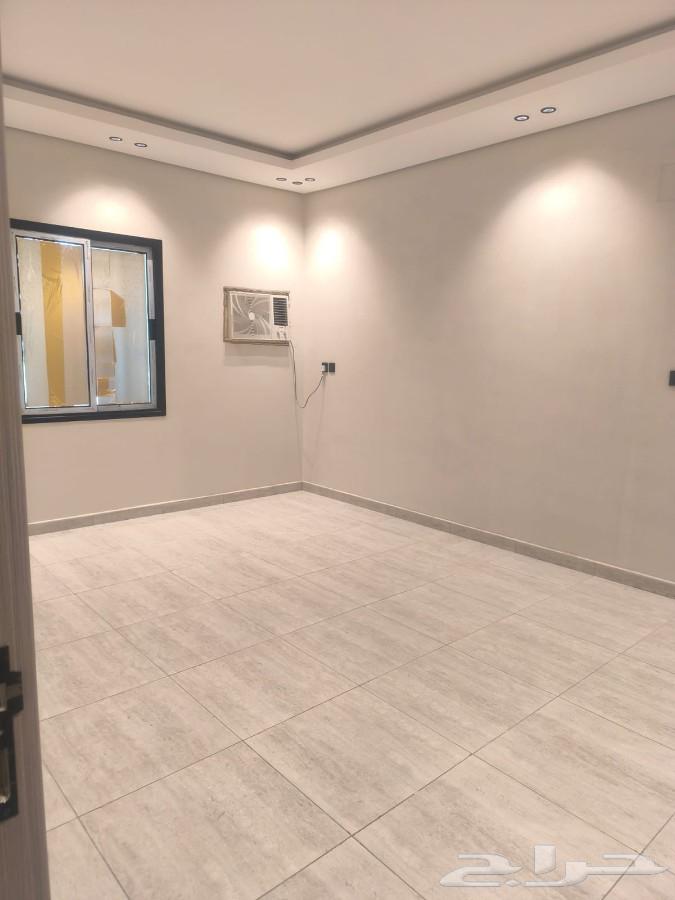 3 bedroom apartment in An Nur, Eastern Province 6