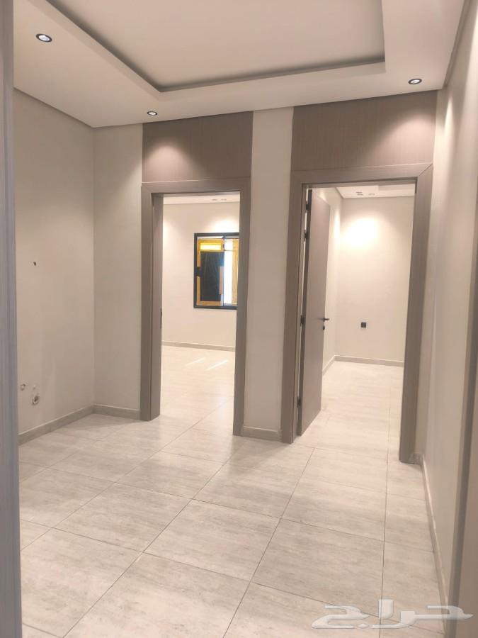 3 bedroom apartment in An Nur, Eastern Province 7