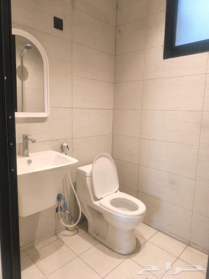 3 bedroom apartment in An Nur, Eastern Province 4