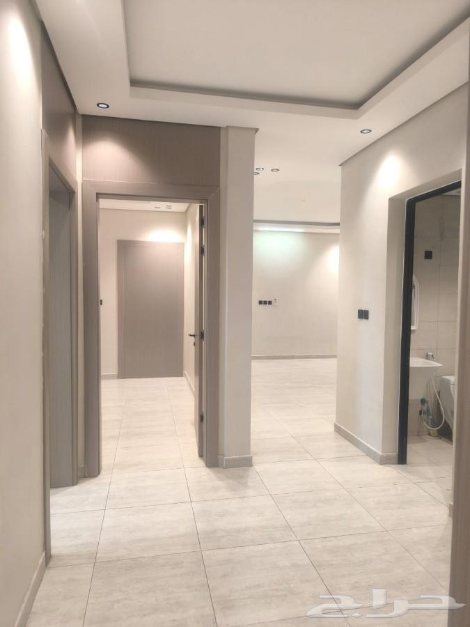 3 bedroom apartment in An Nur, Eastern Province 8