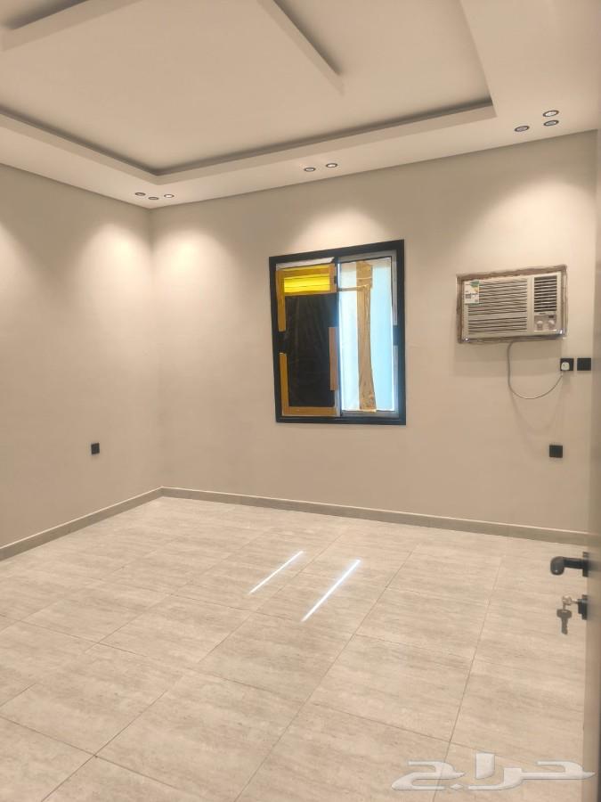 3 bedroom apartment in An Nur, Eastern Province 5