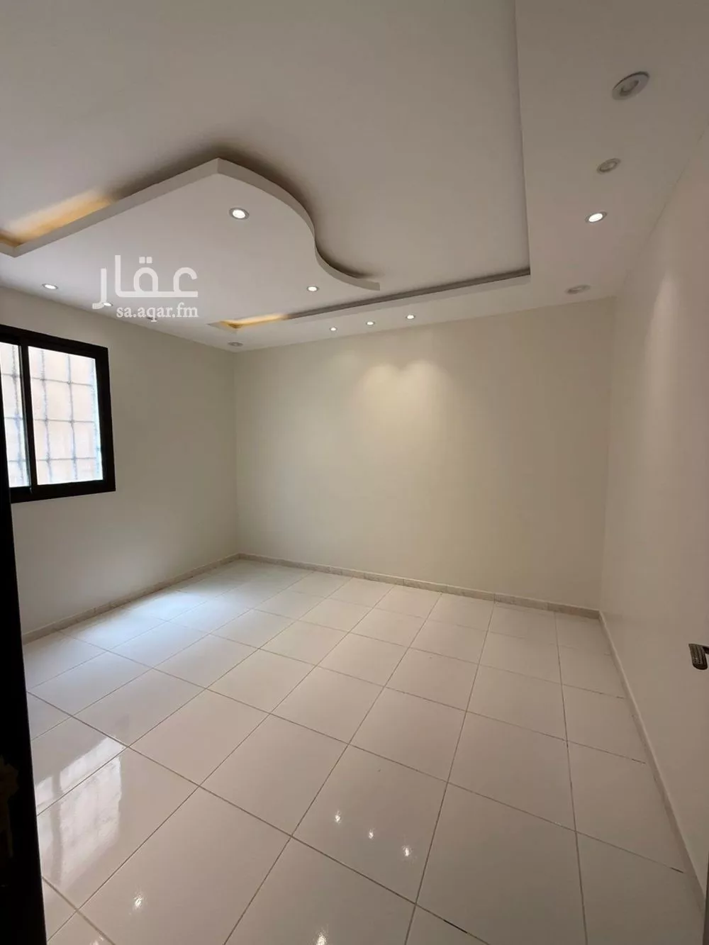 3 bedroom apartment in Al Aridh 2