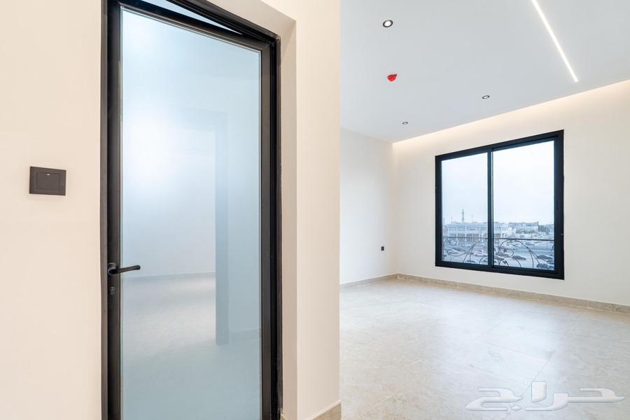 3 bedroom apartment in Al Rawdah, Eastern Province 14