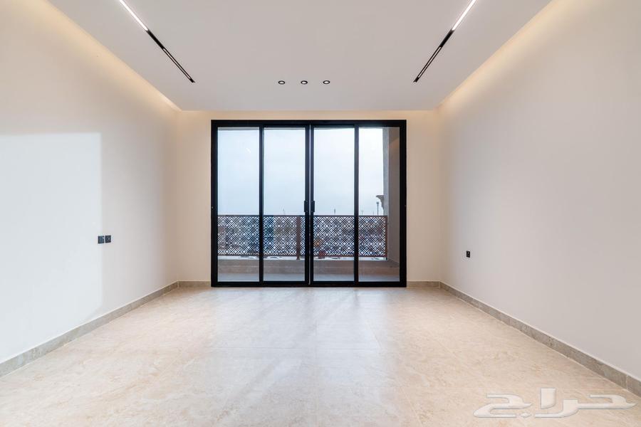 3 bedroom apartment in Al Rawdah, Eastern Province 8