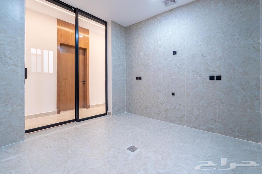 3 bedroom apartment in Al Rawdah, Eastern Province 15