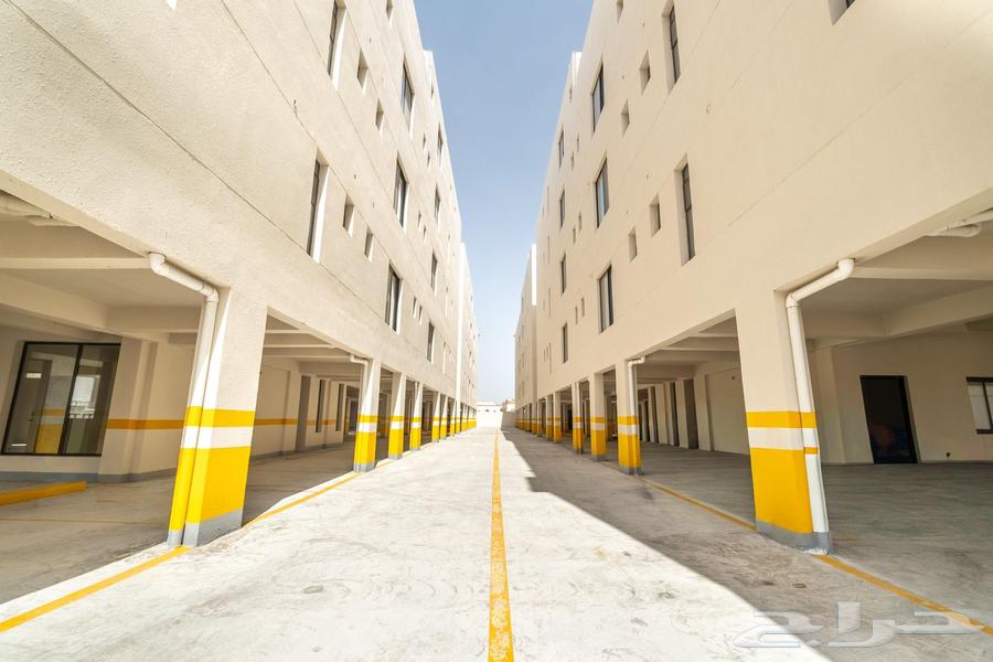 3 bedroom apartment in Al Rawdah, Eastern Province 18