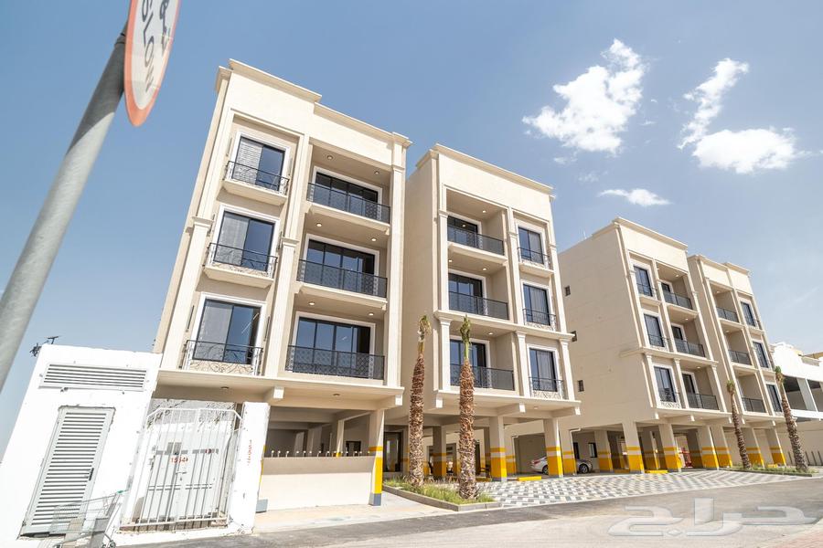 3 bedroom apartment in Al Rawdah, Eastern Province 17
