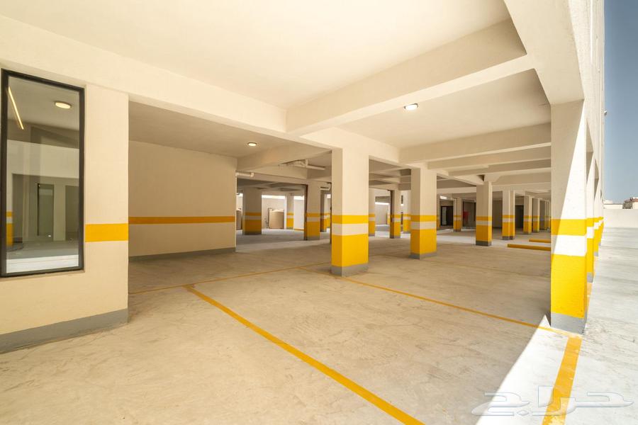 3 bedroom apartment in Al Rawdah, Eastern Province 19