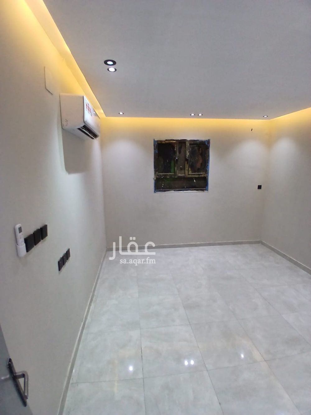 1 bedroom apartment in Al Uraija Al Gharbiyah, Riyadh 5