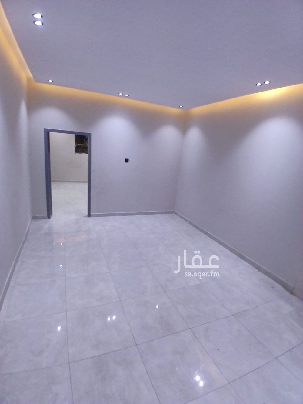 1 bedroom apartment in Al Uraija Al Gharbiyah, Riyadh 4