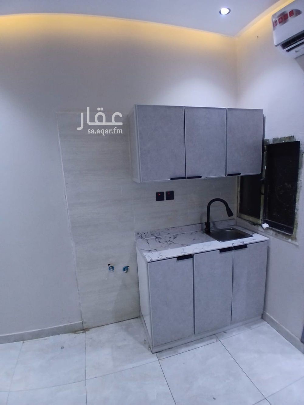 1 bedroom apartment in Al Uraija Al Gharbiyah, Riyadh 2