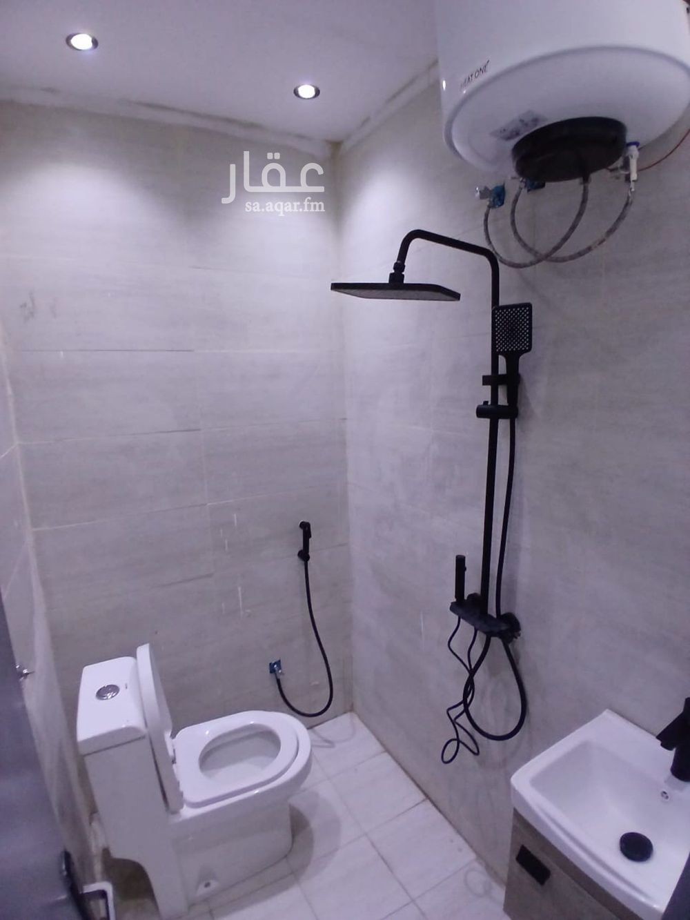 1 bedroom apartment in Al Uraija Al Gharbiyah, Riyadh 3