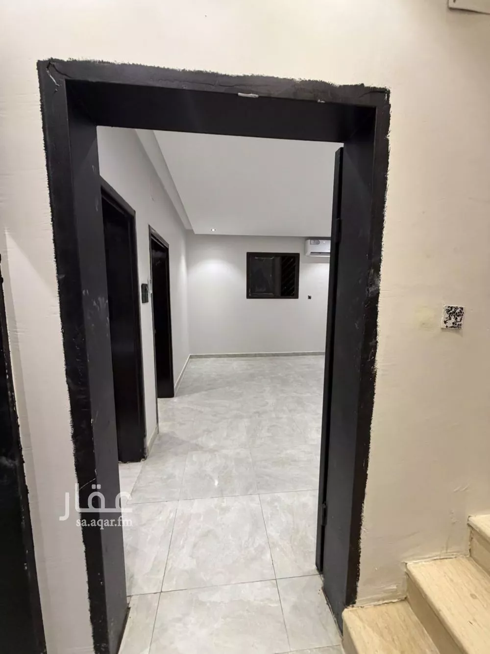 1 bedroom apartment in Al Uraija Al Gharbiyah, Riyadh 2