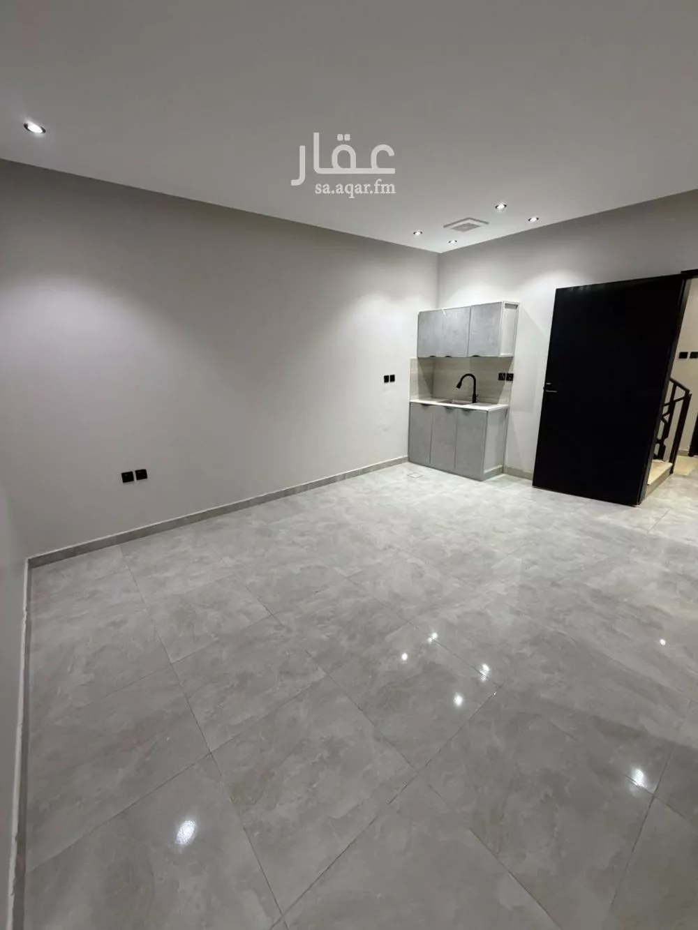 1 bedroom apartment in Al Uraija Al Gharbiyah, Riyadh 4