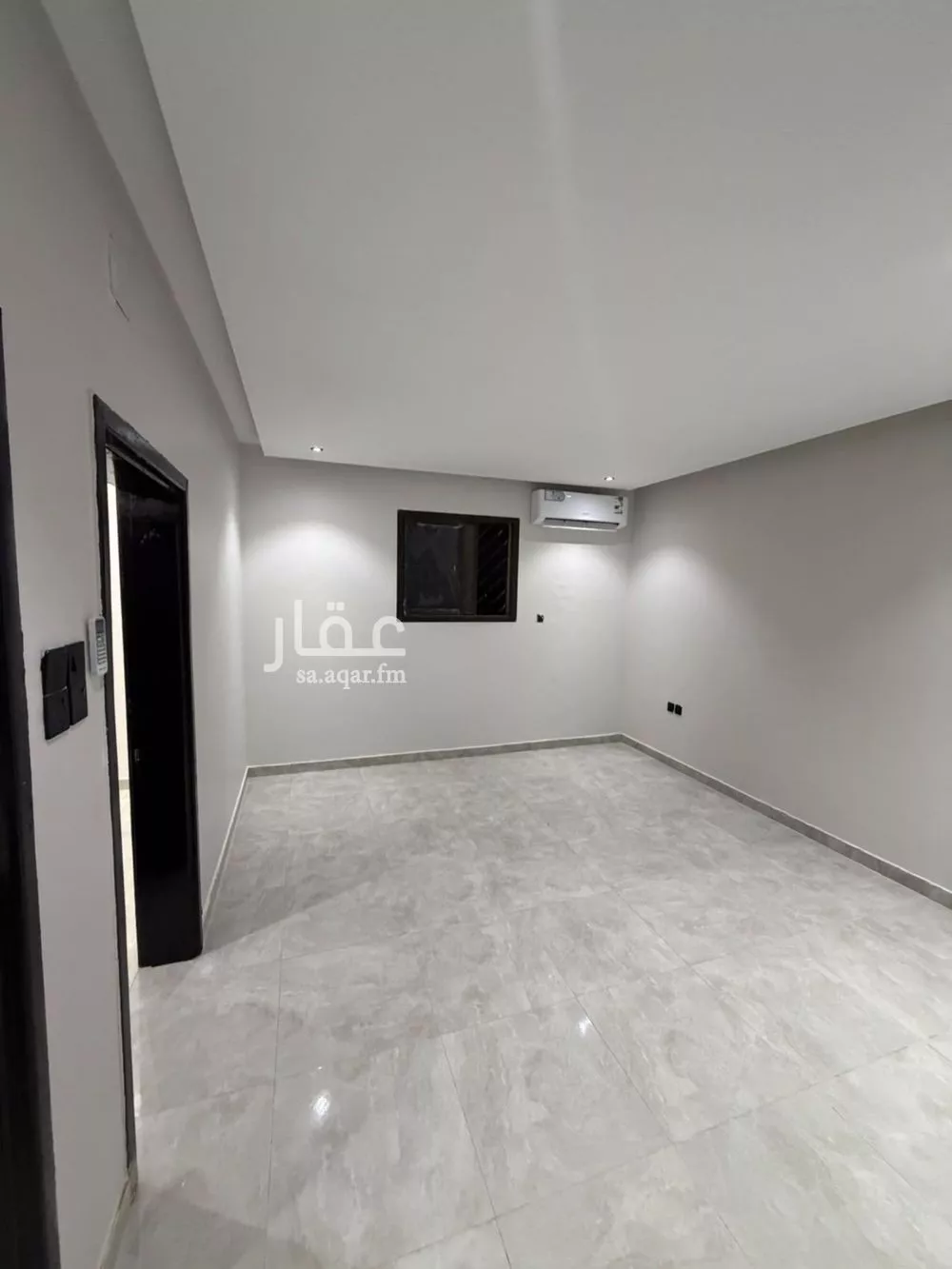 1 bedroom apartment in Al Uraija Al Gharbiyah, Riyadh 3
