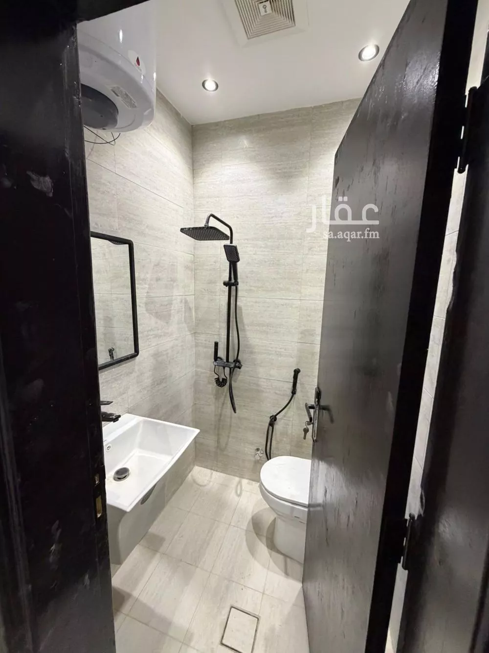 1 bedroom apartment in Al Uraija Al Gharbiyah, Riyadh 6