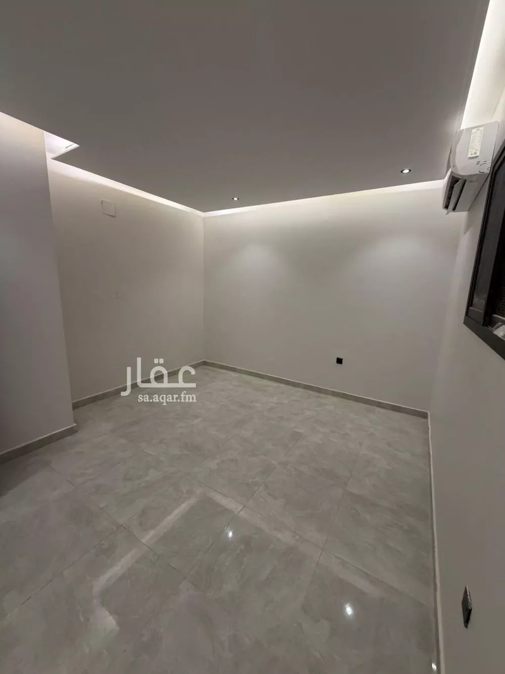 1 bedroom apartment in Al Uraija Al Gharbiyah, Riyadh 5