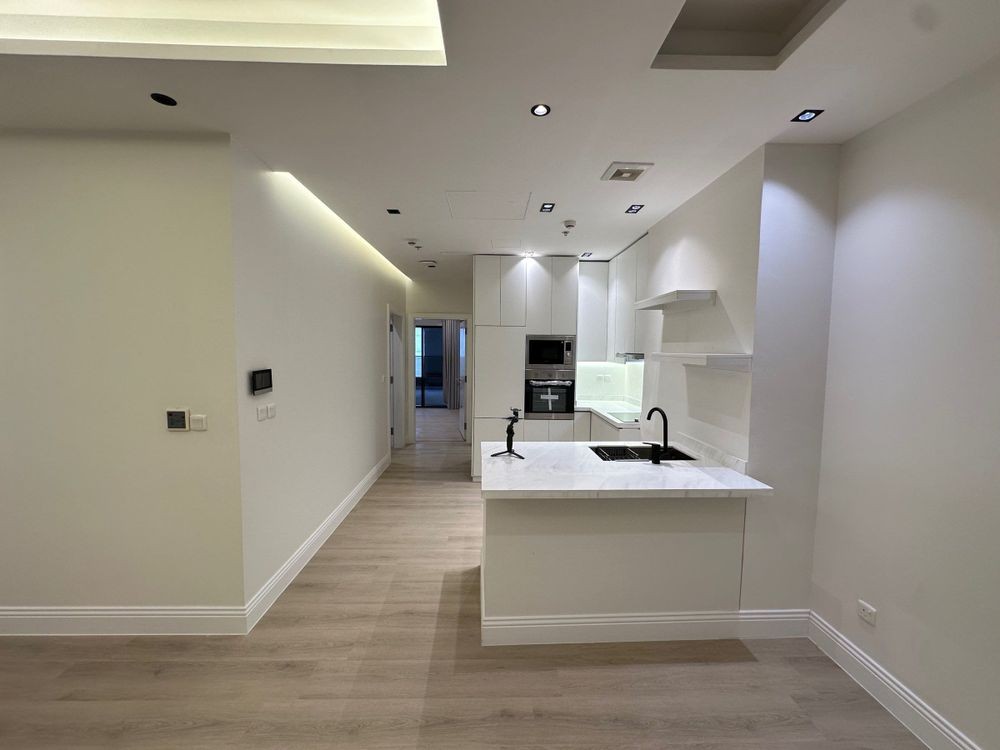 2 bedroom apartment in Al Sahafah, Riyadh 22