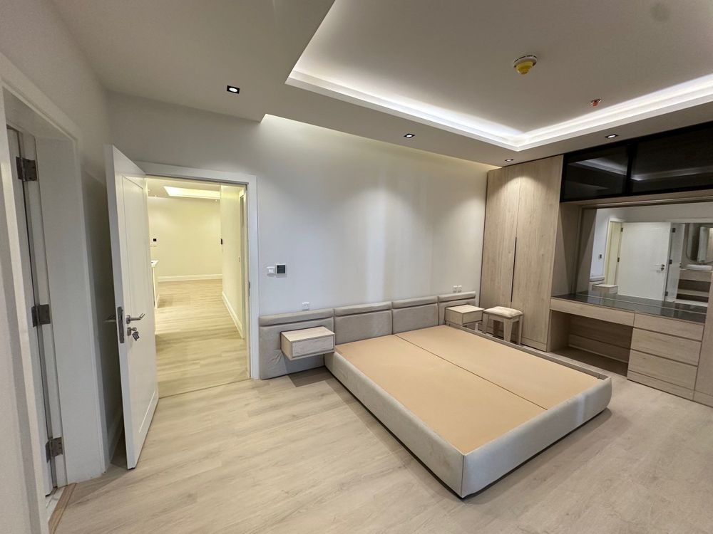 2 bedroom apartment in Al Sahafah, Riyadh 4