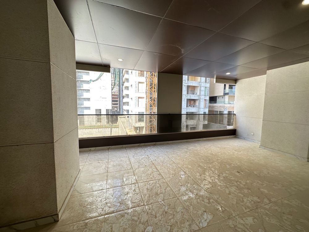 2 bedroom apartment in Al Sahafah, Riyadh 24