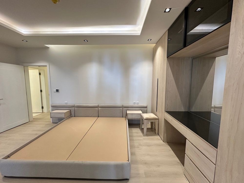 2 bedroom apartment in Al Sahafah, Riyadh 5