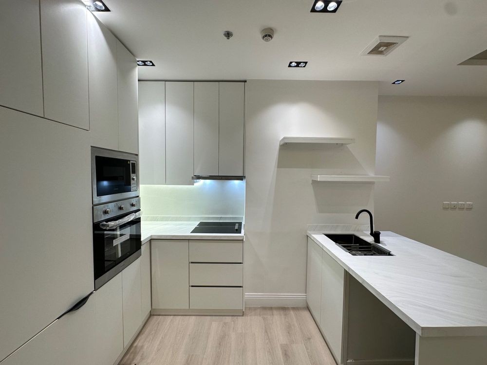 2 bedroom apartment in Al Sahafah, Riyadh 16