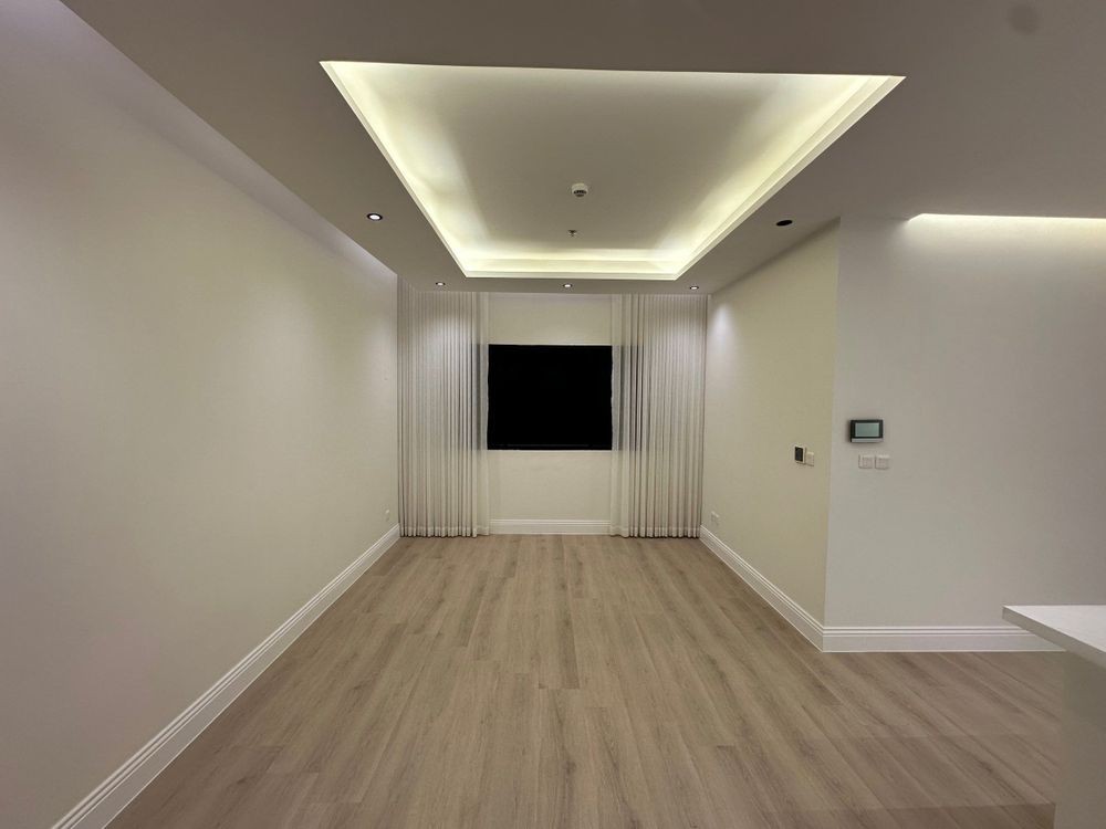 2 bedroom apartment in Al Sahafah, Riyadh 21