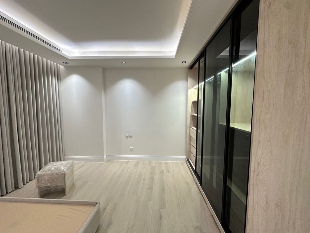 2 bedroom apartment in Al Sahafah, Riyadh 12