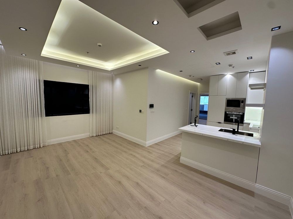 2 bedroom apartment in Al Sahafah, Riyadh 18