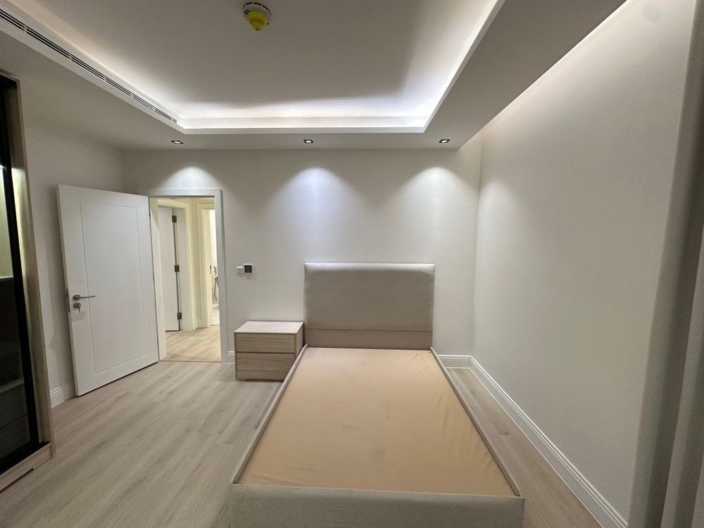 2 bedroom apartment in Al Sahafah, Riyadh 11