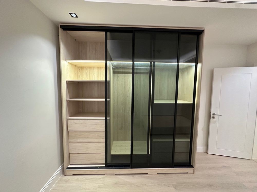 2 bedroom apartment in Al Sahafah, Riyadh 13