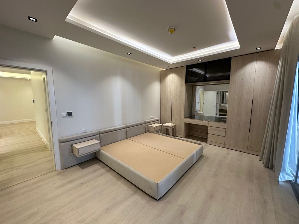 2 bedroom apartment in Al Sahafah, Riyadh 3